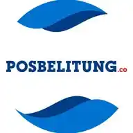 Pos Belitung WhatsApp Channel