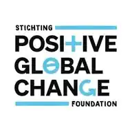 Positive Global Change Foundation WhatsApp Channel