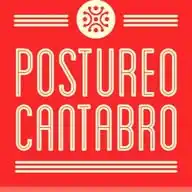💢 Postureo Cántabro 💢 WhatsApp Channel