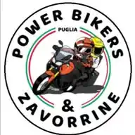 POWER BIKERS PUGLIA ®️ WhatsApp Channel