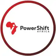 Power Shift Africa ✅ WhatsApp Channel