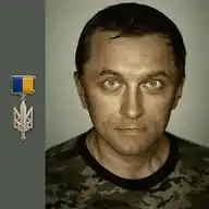 Позивний «Річі». Новини з фронту, тривога  WhatsApp Channel