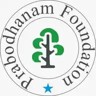 Prabodhanam Foundation WhatsApp Channel