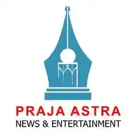 Prajaastra WhatsApp Channel