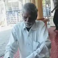 Prakash Sripati Chavan WhatsApp Channel