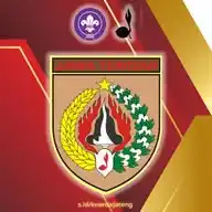 Pramuka Jateng WhatsApp Channel