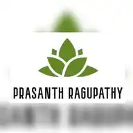 PrasanthRagupathy.com 🇮🇳🇫🇷 WhatsApp Channel