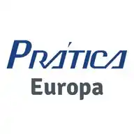 Prática Europa WhatsApp Channel
