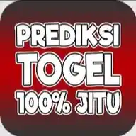 PREDIKSI ANGKA JITU WhatsApp Channel