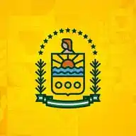 Prefectura de Los Ríos WhatsApp Channel