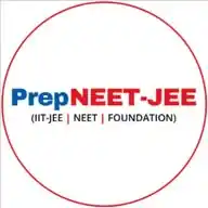 Prep NEET-JEE WhatsApp Channel