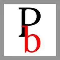 Příbramský bublifuk WhatsApp Channel