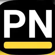 Prime News Basel WhatsApp Channel