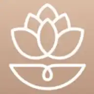 Product Review WhatsApp Channel