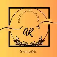 Produtos Em Promoção WhatsApp Channel
