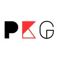 Proficient Knowledge Group WhatsApp Channel