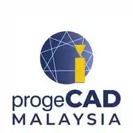 progeCAD WhatsApp Channel
