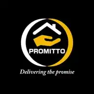 Promitto Limited  WhatsApp Channel