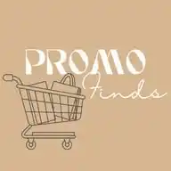 Promofinds 🛍 WhatsApp Channel