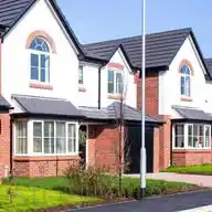 Property to rent in Kent, UK WhatsApp Channel