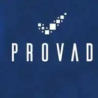 ProVAD WhatsApp Channel
