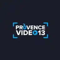 Provence Vidéo 13 WhatsApp Channel