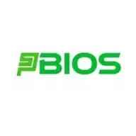 Psbios.net WhatsApp Channel