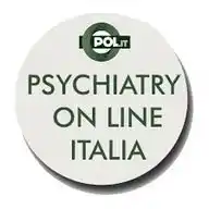 Psychiatry on line Italia WhatsApp Channel