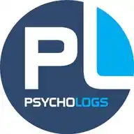 Psychologs WhatsApp Channel