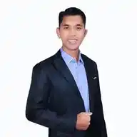 Public Gold Malaysia WhatsApp Channel
