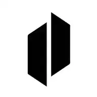 Puffco Europe (21+) WhatsApp Channel