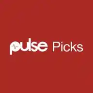 Pulse Picks Nigeria WhatsApp Channel
