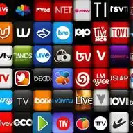 PULSE TV WhatsApp Channel