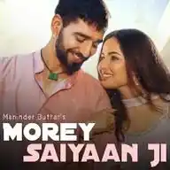 Punjabi Songs WhatsApp Channel