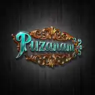 Puzanam WhatsApp Channel