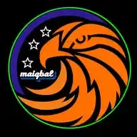 /\/\/-\|QB/-\|_ WhatsApp Channel