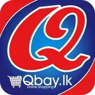 QBAY WhatsApp Channel