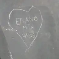 qondaputi👈👈 WhatsApp Channel