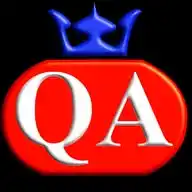 Queenatletica Atleticalive WhatsApp Channel