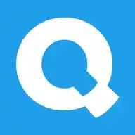 Queer.pl WhatsApp Channel