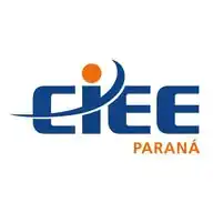 Quero minha Vaga CIEE/PR! WhatsApp Channel