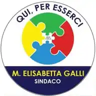 Qui, per esserci WhatsApp Channel