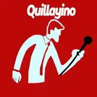 Quillayino WhatsApp Channel
