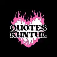 Quotes Kuntul WhatsApp Channel