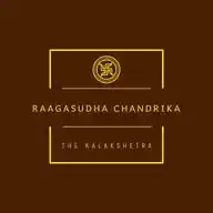 Raagasudha Chandrika WhatsApp Channel