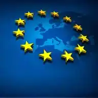 РАБОТА В ЕВРОПЕ 🇩🇪 🇳🇴🇵🇱  🇳🇱🇧🇪 +77087675553 WhatsApp Channel