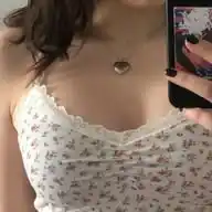Rachel 🦊🌹🪷💜 WhatsApp Channel