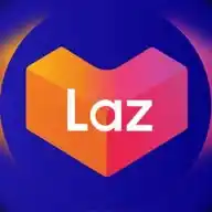 Racun Lazada promo🛒🪞✨🕊️🦋 WhatsApp Channel