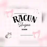 Racun Shopee 🎀 WhatsApp Channel