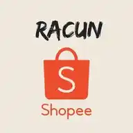 Racun Shopee WhatsApp Channel
